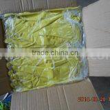 DDSAFETY Rubber Cleaning Gloves thumbnail-3