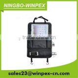 Car Storage Bag Back Seat Organizer Car Hanging Bag to Keep Clean and Tidy thumbnail-2