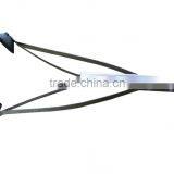 Foldable Litter Garbage Picker or Reacher thumbnail-4