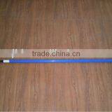 Hot-selling Telescopic Extension Painting Pole thumbnail-5