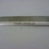 High Quality Non-magnetic Stainless Steel Knife Common thumbnail-2