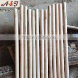 Good Treatment Finished Flat Mop Stick for 1 Dollar Items thumbnail-3