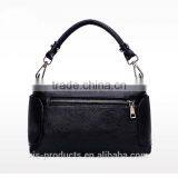Oliviabyky New Model Ladies Shoulder Bag Women Shopping Bag Wholesale Handbag Distributor thumbnail-2