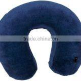 Convenient U Shape Pillow LS Eplus thumbnail-1