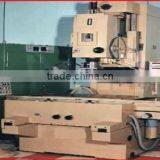 Digital Display Jig Grinder MGX2945B With Table Size 450X800mm