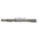 Useful Flat Concrete Hss Chisel 5 Types of Chisel thumbnail-1
