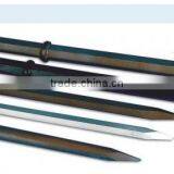 Chisel Rod, Pneumatic Chisel Manufactory thumbnail-1