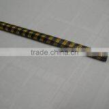 Brushcutter Flexible Shaft thumbnail-1