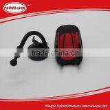 Automatic Phone Holder With Hose/Long Arm Lazy Holder for Smart Phone thumbnail-1