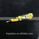 Hot Sale Digital Dispaly Test Pen With Lamp thumbnail-4