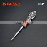 Professional Dual-Purpose Tester Pencil thumbnail-1