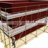 2014 Kwikstage Scaffolding Lanyard for Scaffold Construction Scaffold Part thumbnail-1