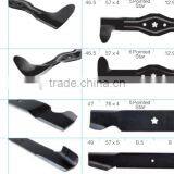 Lawn Mower Blade of AYP thumbnail-1