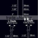 3 in 1 Air Nailer/Flooring Nailer/Floor Nailer/framing Nailer thumbnail-2