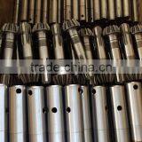 3 Way Gearbox for Rotary Tiller thumbnail-6