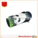 Comfortable Insulated Neoprene Cover Cup Sleeve Unigue Animal Image Adjustable Strap Cup Sleeve thumbnail-5