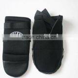 Waterproof Dog Shoes thumbnail-1