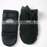 Waterproof Dog Shoes thumbnail-1