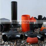 Cast Iron Pipe and Fitting thumbnail-1