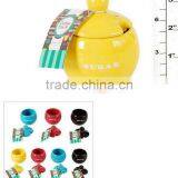 Suger Ceramic Cruet thumbnail-1