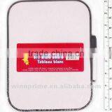 27.5*21CM WRITING BOARD thumbnail-1