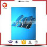 High Grade Good-hardness Graphite Carbon Blade Vane thumbnail-3