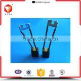 Best-selling Exquisite Workmanship Carbon Brush for Cement Industry thumbnail-6