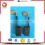 First Grade High Pure Power Tool Carbon Brush China Supplier thumbnail-5