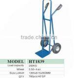 HAND Trolley HT1839 thumbnail-1