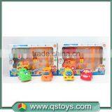 2016 Beauty Cartoon Car Interior Toys for Baby thumbnail-4