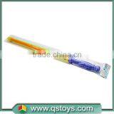 Summer Toy Plastic Water Toy 70cm Water Pump for Kids thumbnail-3