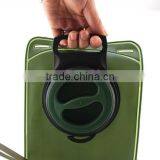 FACTORY SALESNEW FASHIONAL SPORTS DRIVING BAG / WATER BLADDER /SPORTS WATER BAGS/BIKE WATER BAGS/CAMPING BAGS/OUTDOOR WATER BAGS thumbnail-2