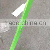 8" Hand Shearing Machine BM20703 thumbnail-2