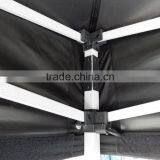 Party Tent Gazebo Canopy With Sidewalls thumbnail-5
