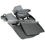 Hot Selling Inflatable Fiashing Belly Boat thumbnail-6