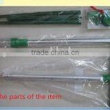 Weed Remover thumbnail-4