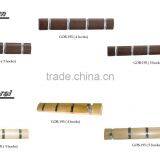 Whoesale Solid Wood Door Wall Mounted Clothes Wall Hooks thumbnail-2