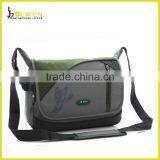 2016 Cross Body Sling Bag Messanger Bag Multi Pocket Shoulder Bag thumbnail-6