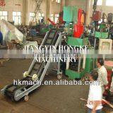 Cast Iron Powder Briquetting Press thumbnail-1