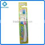 Kids Toothbrush Cover Child Toothbrush thumbnail-1