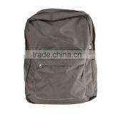 Wholesale Travelling Personalized Sports Bags Back Pack Fashion for Promotion thumbnail-4
