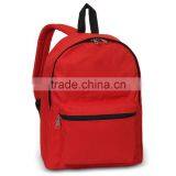 Customized High Quality Back Bag thumbnail-5