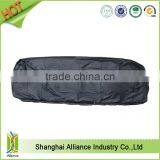 Medical Biodegradable Body Cadaver Bag so Difficult Situations More Isolation thumbnail-6