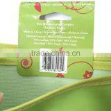 Thorn Garden Gloves thumbnail-3