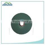 Resin Cutting Discs Abrasive Grinding Wheel for Stainless Steel thumbnail-1