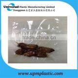 Vacuum Packing Bag to Keep Meat Fresh thumbnail-3