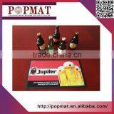 Factory Directly Supply Eco-friendly Custom Full Color Club Bar Mats thumbnail-1