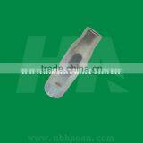 Galvanized Steel Fire Sprinkler Parts thumbnail-2