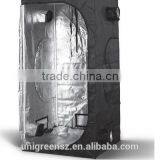 Greenhouse Indoor Hydroponics Grow Box thumbnail-1