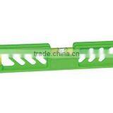 Torpedo Spirit Level